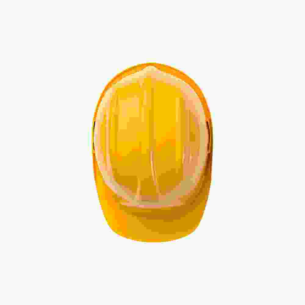 Shop 5