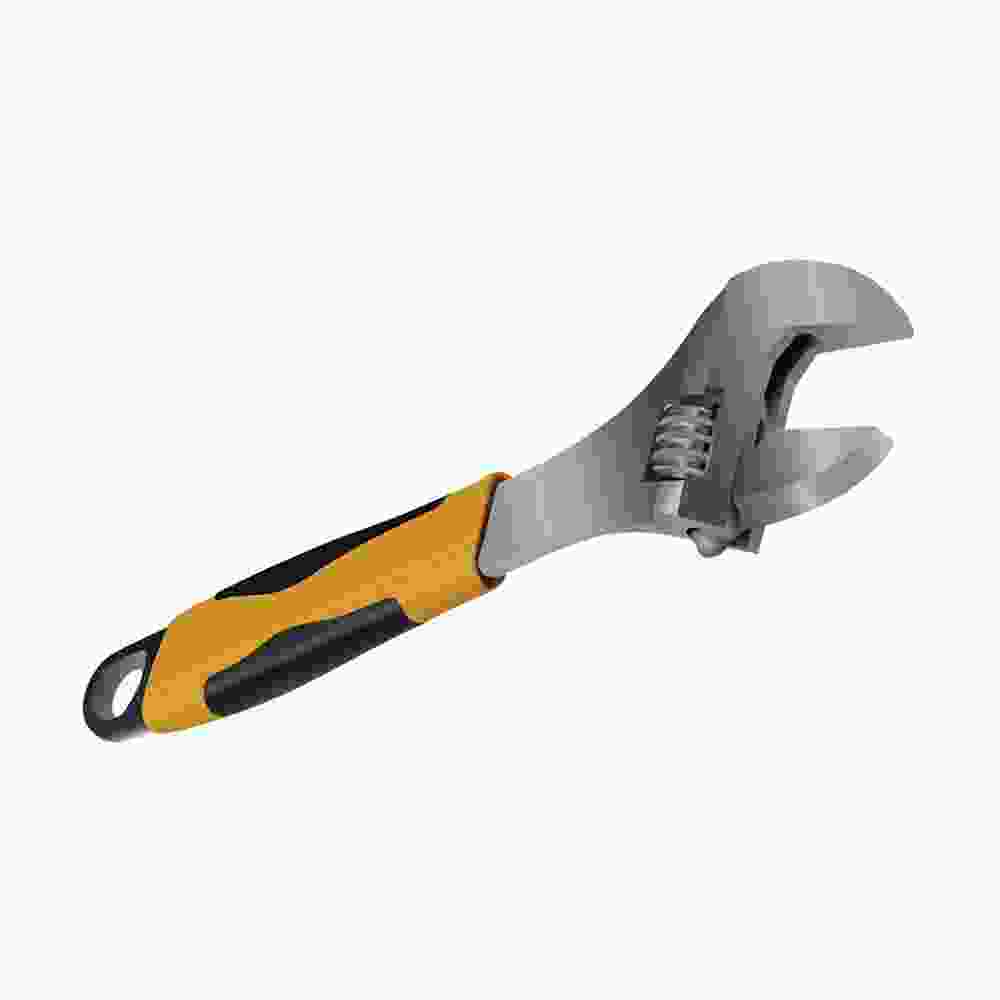 Shop 6