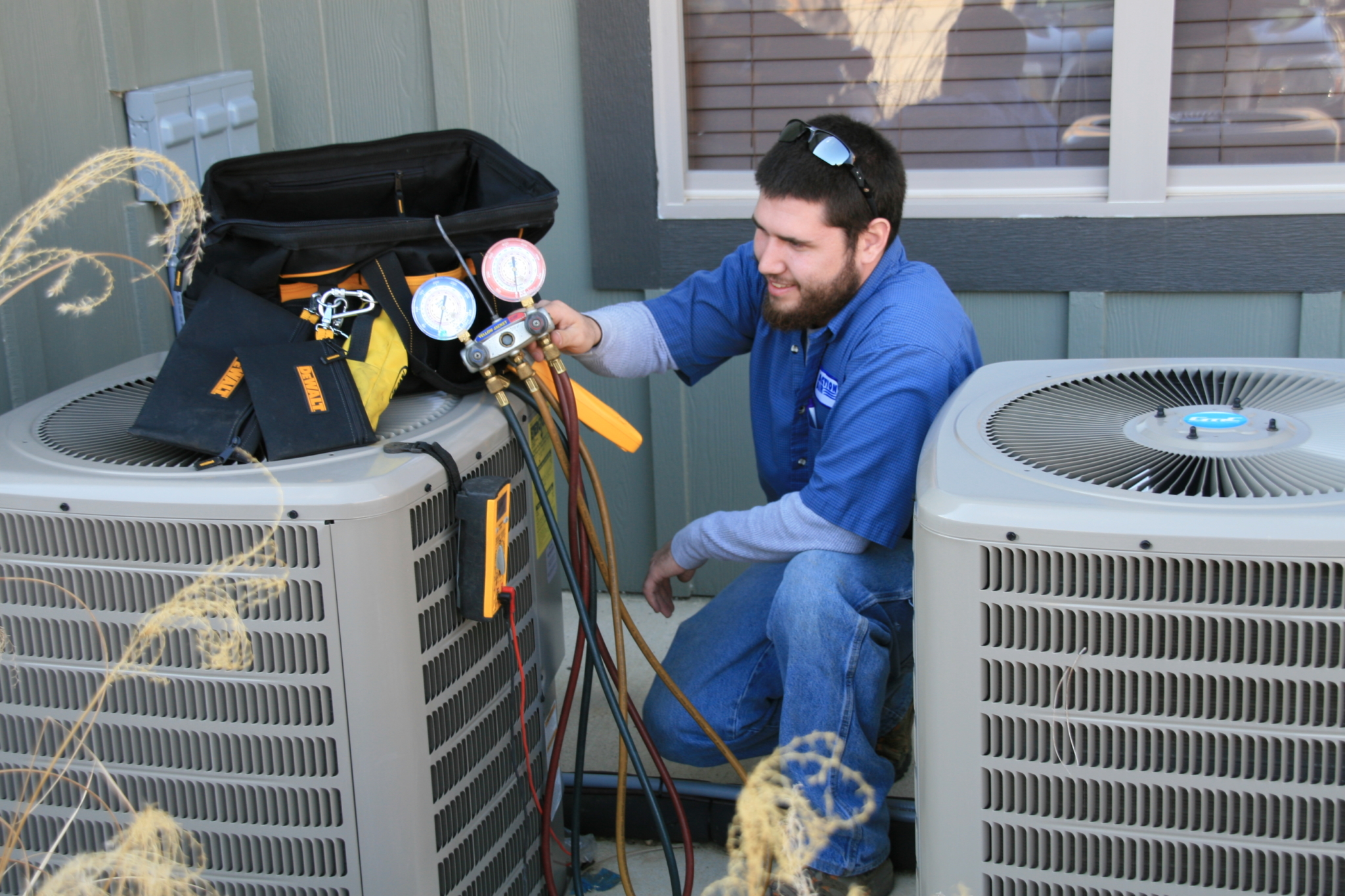 About