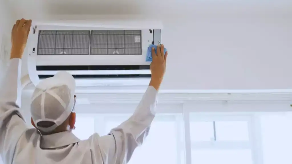 Buy Used AC in Delhi